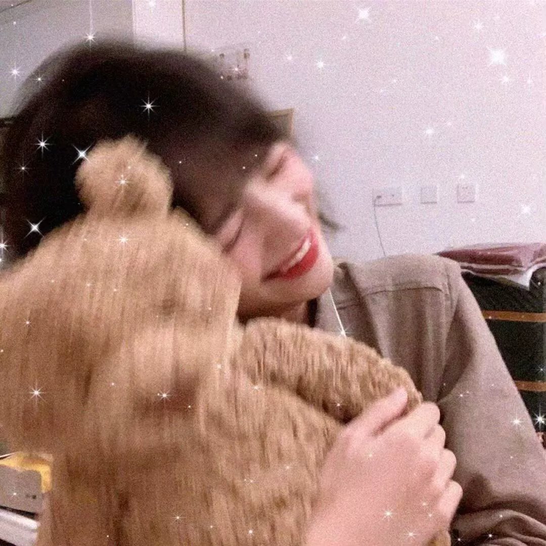 告别前的30分钟