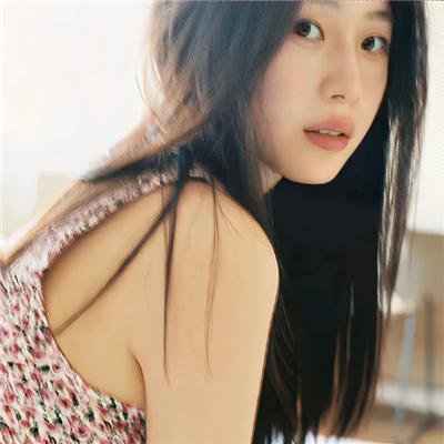 林中漫步