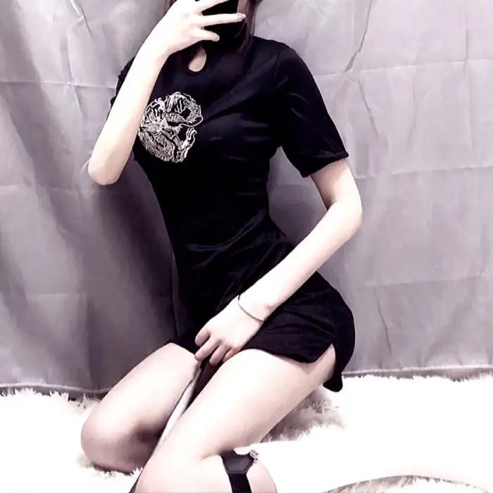 最后的约定