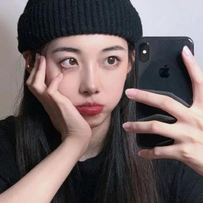 海妖的呼唤:火之岛生存战
