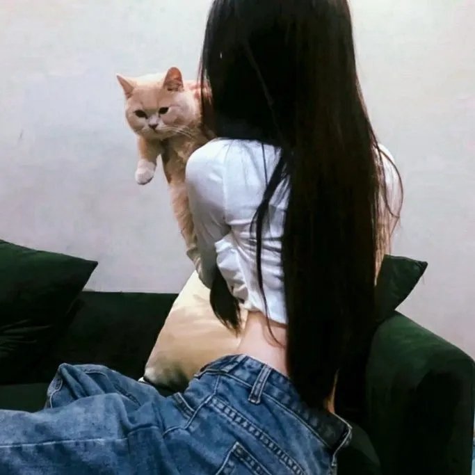 下坡戮