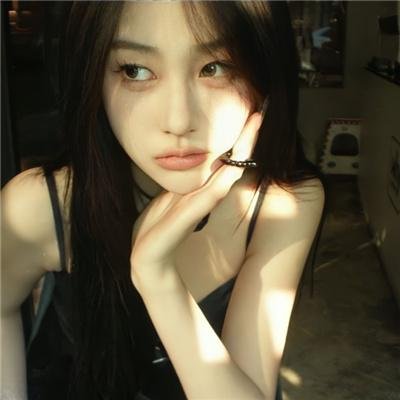 汉江蓝调