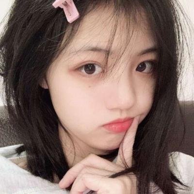 孤高的手术刀