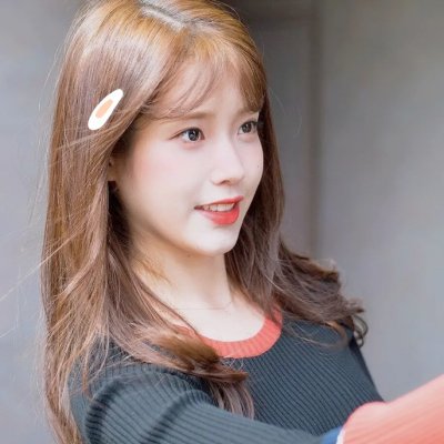 鹿晗演唱会