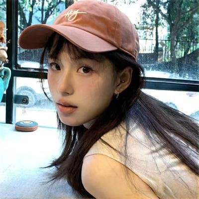 昙花梦