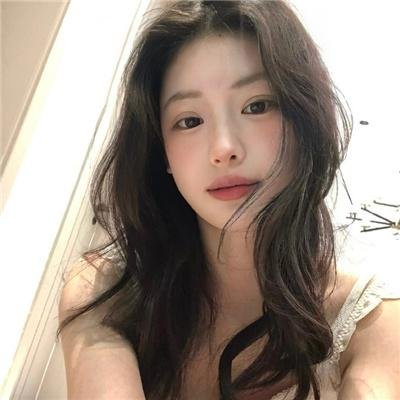 大力士:勇闯女人国