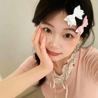 锁战粤语