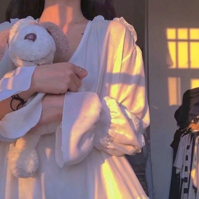 望实与君雄