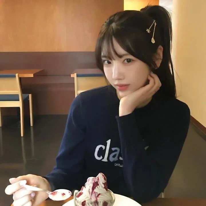 你才女巫,你全家都女巫