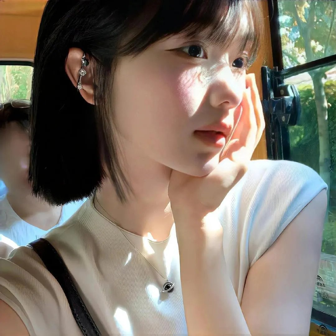 傲骨贤妻第六季