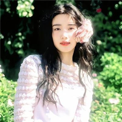 学生会的一己之见第一季