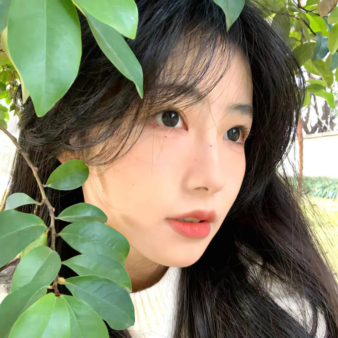 谈什么恋爱啊