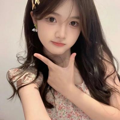 俗女养成记2