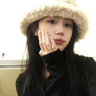 大鼻子小英雄
