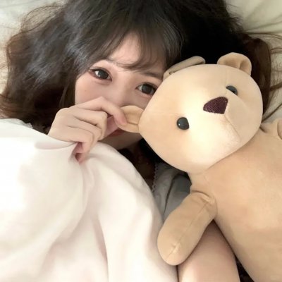情海波澜