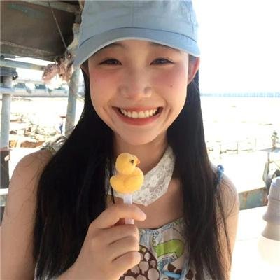 吉什岛的故事