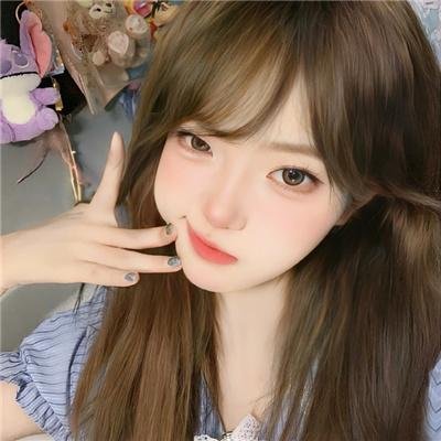 女校男生第二季